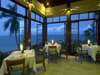 Fregate Island - Dining 